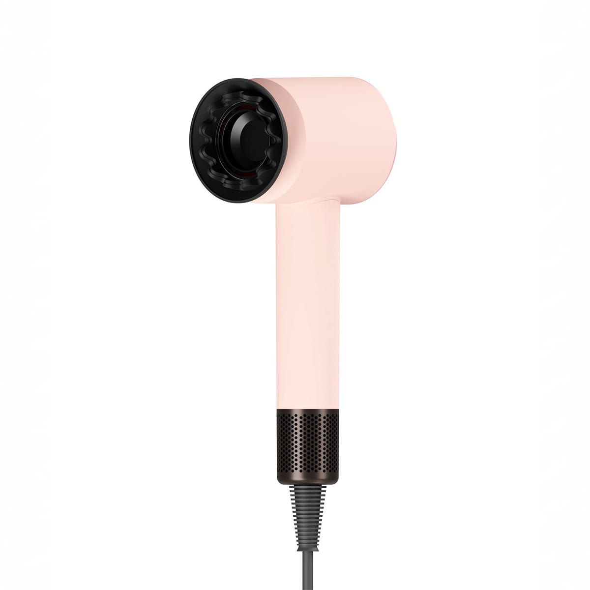 beautifly-dryfinity-rose-haartrockner-mit-5-aufs-tzen image 4