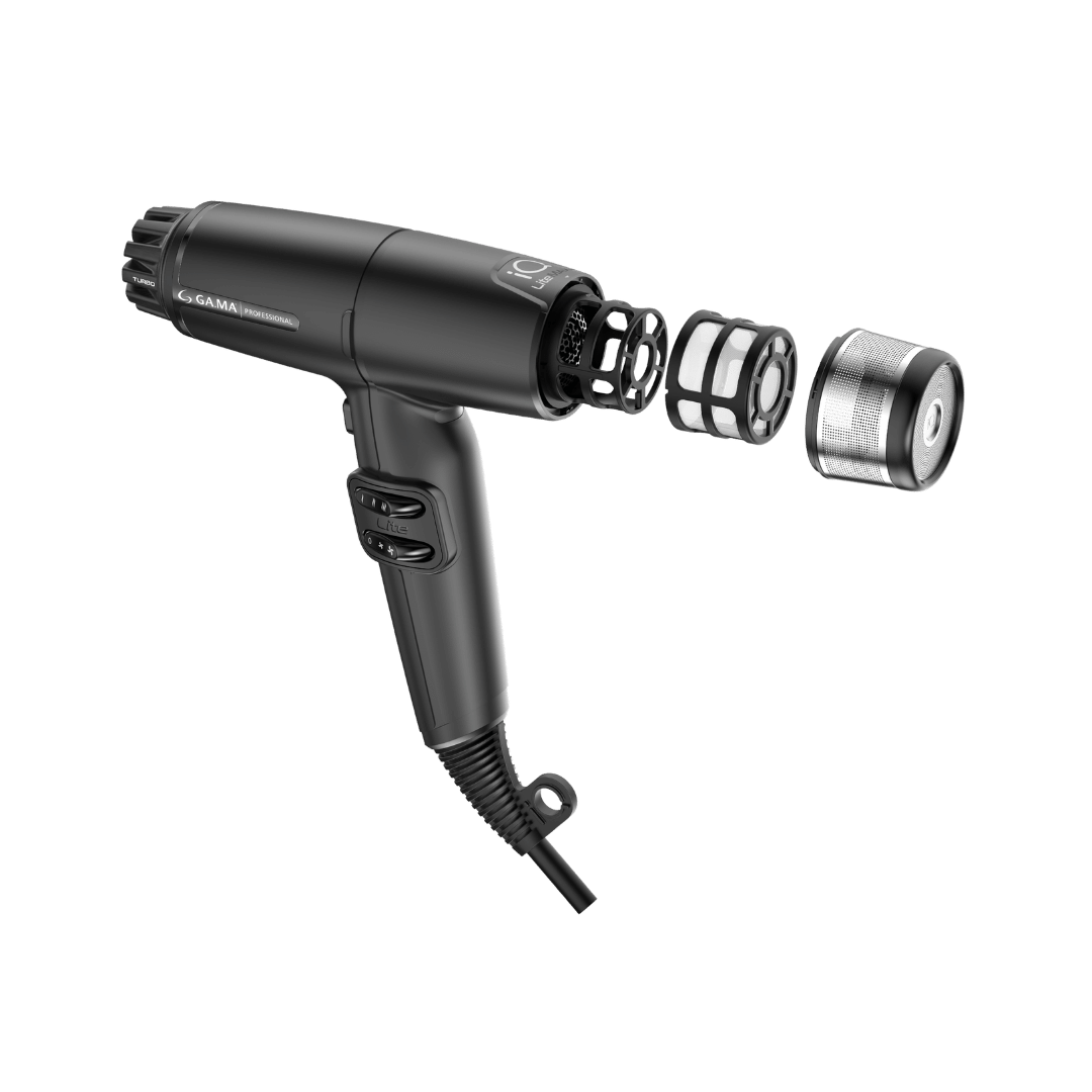 ga-ma-iq-lite-max-haartrockner-318-g-profi-f-hn image 3