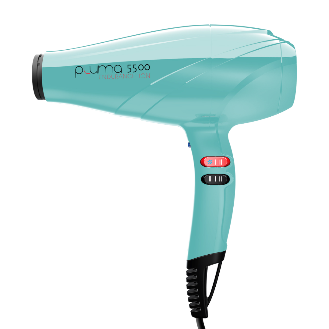 ga-ma-pluma-5500-ion-profi-f-hn-2400w-mit-diffusor image 2