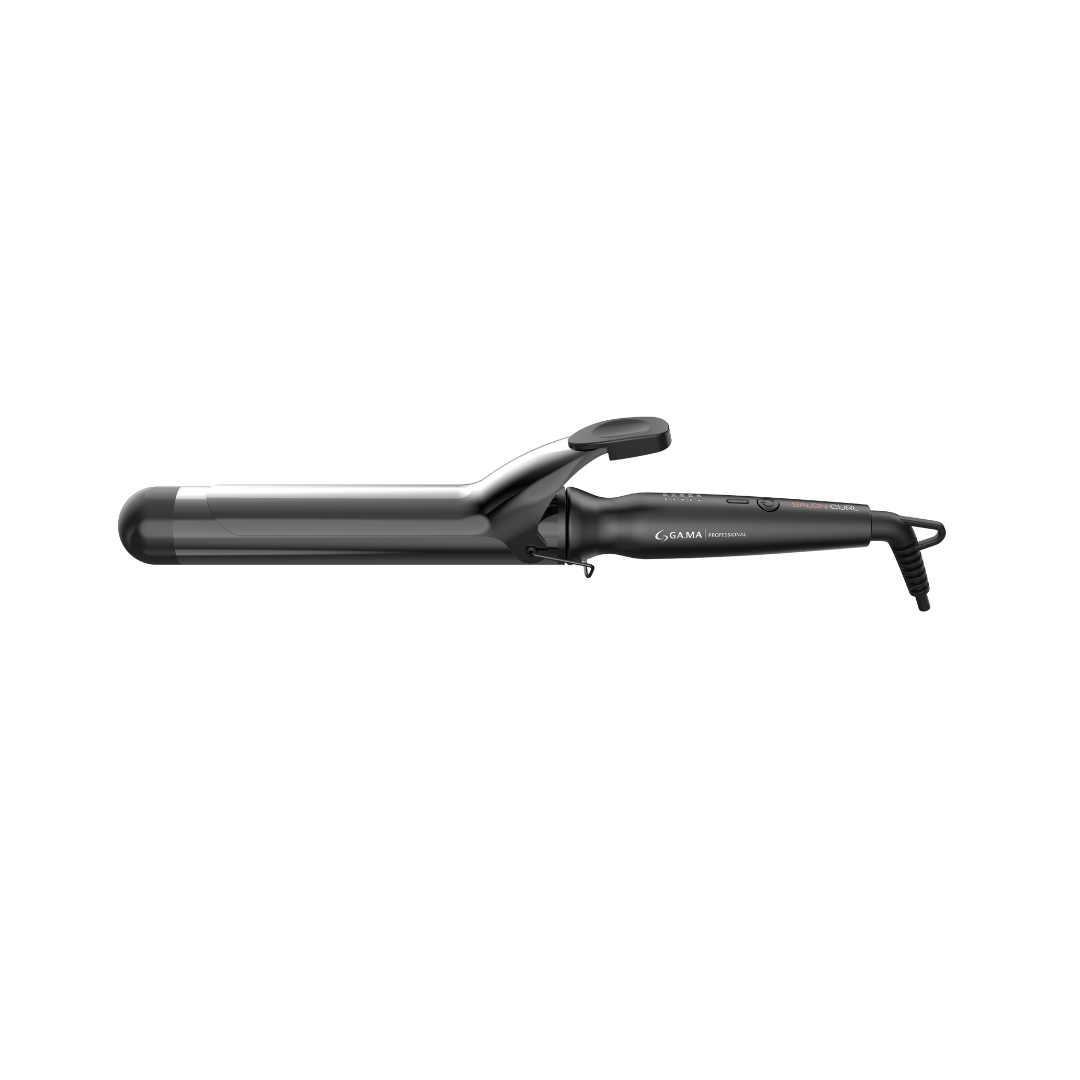 ga-ma-salon-curl-lockenstab-profi image 3