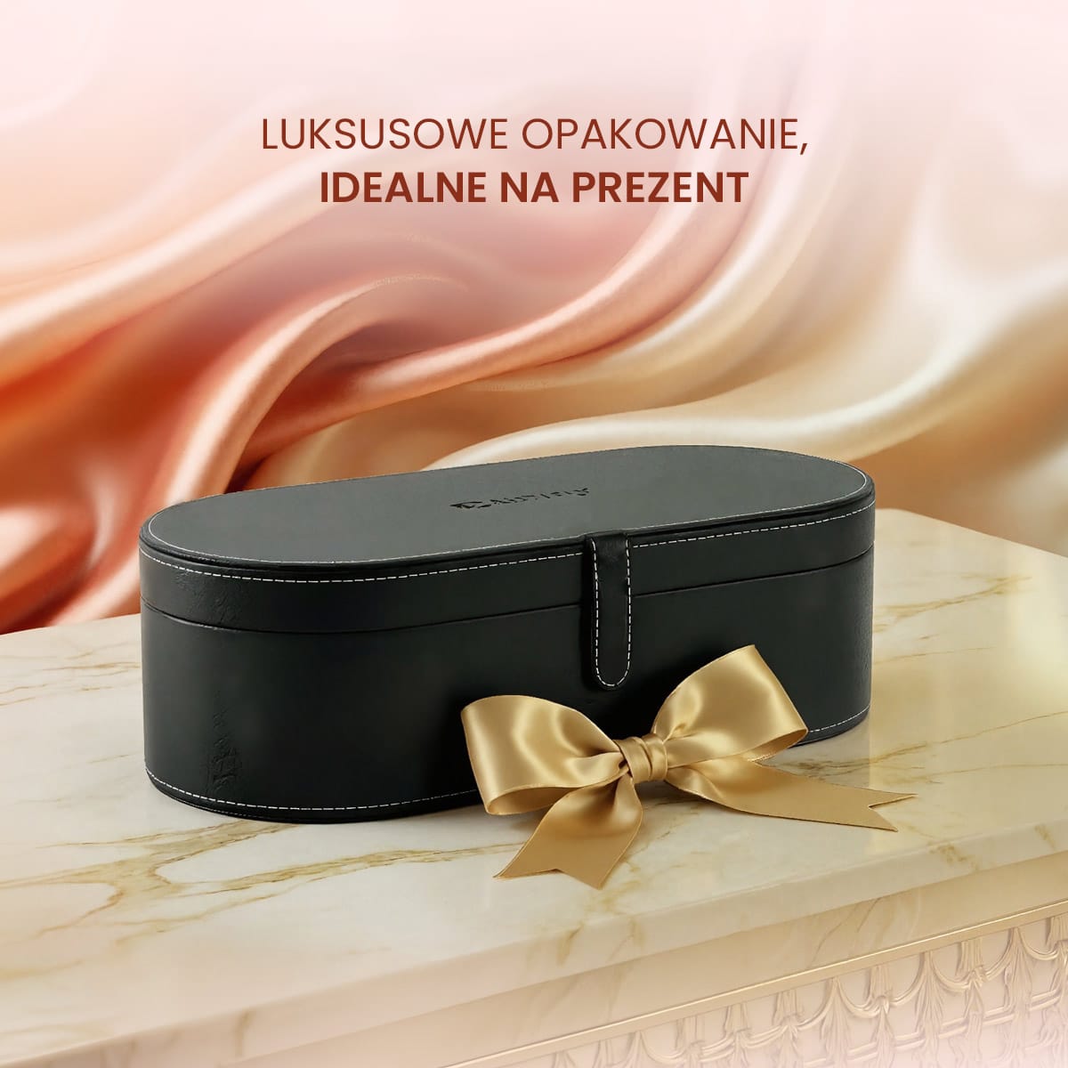 beautifly-luminare-rejuva-skin-visage-ipl-dpl-laser-haarentferner image 5