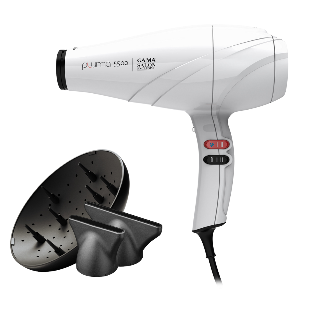ga-ma-pluma-5500-oxy-active-haartrockner-ionen-color-lock image 2