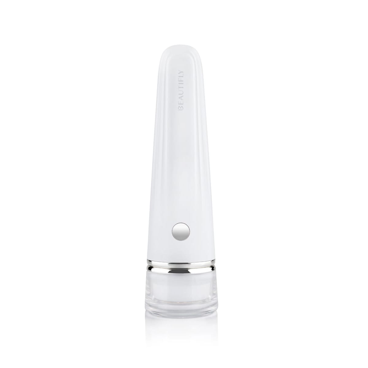 beautifly-b-glossy-acne-young-led-gesichtsmassager-anti-pickel image 1