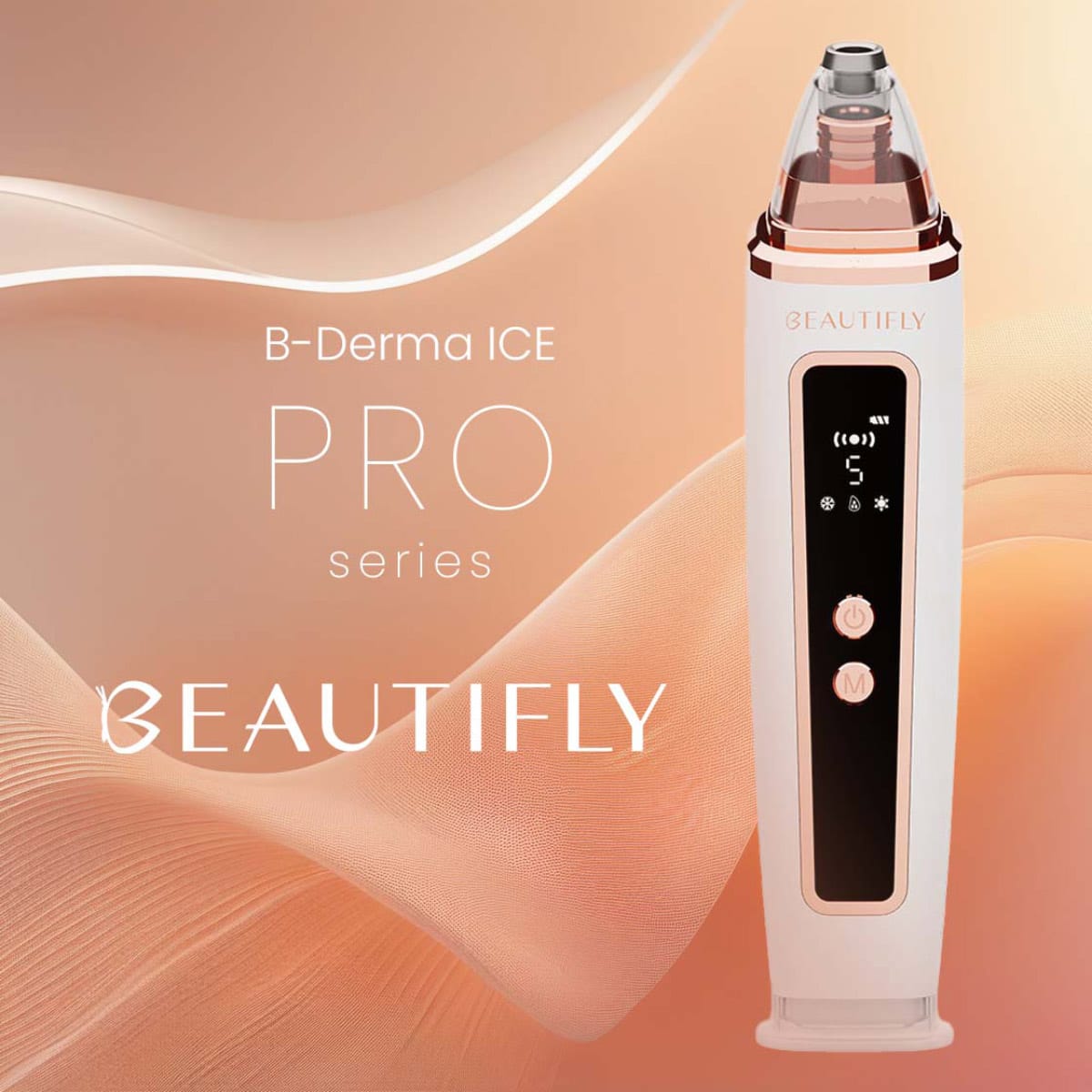 beautifly-b-derma-ice-diamant-mikrodermabrasion-pro-gesichtsger-t image 4