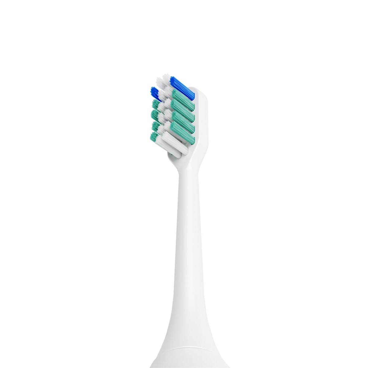 beautifly-smile-white-ersatzb-rstenk-pfe-2-st-ck-zahnb-rstenaufs-tze image 3