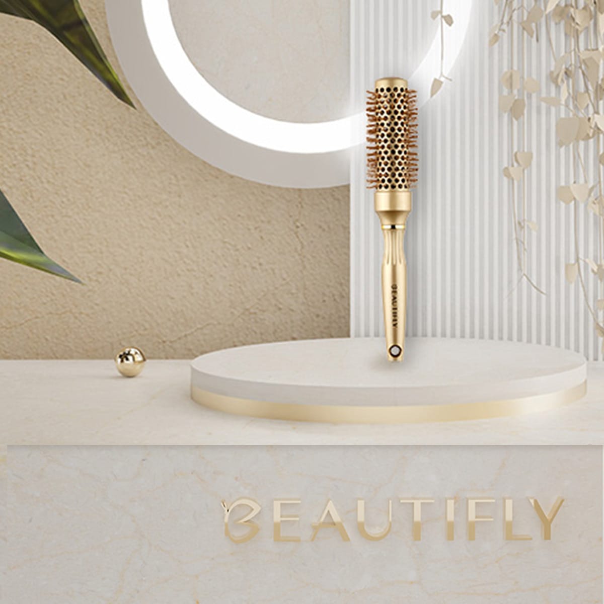 beautifly-keramik-rundb-rste-25-mm-modellierb-rste image 4