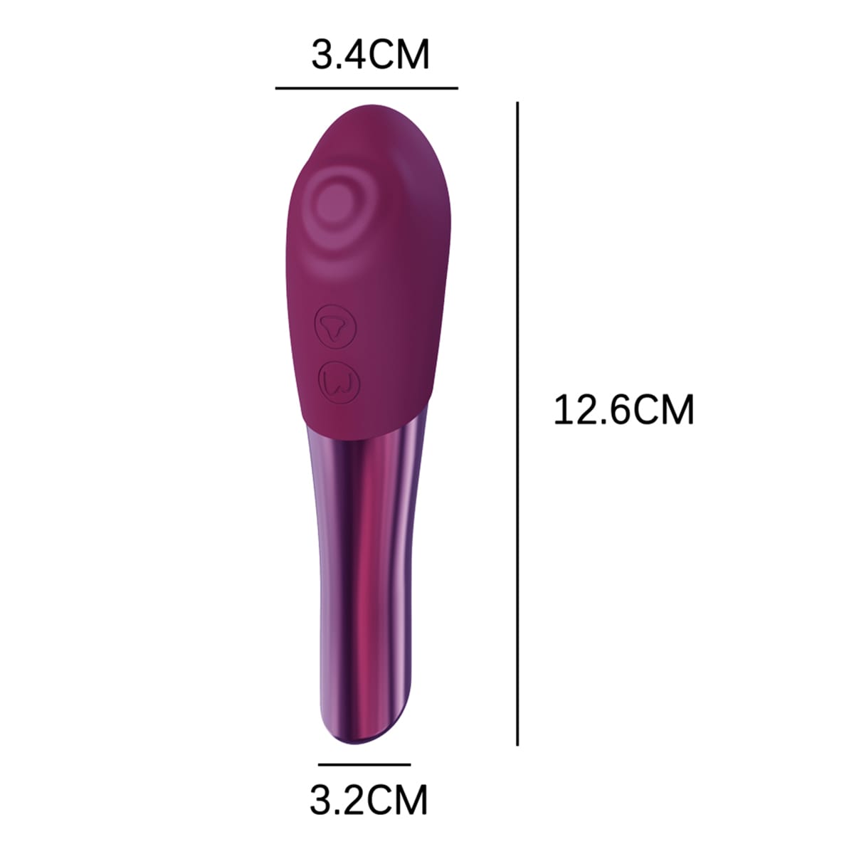 beautifly-finger-tickler-intim-massageger-t-self-love-serie image 7