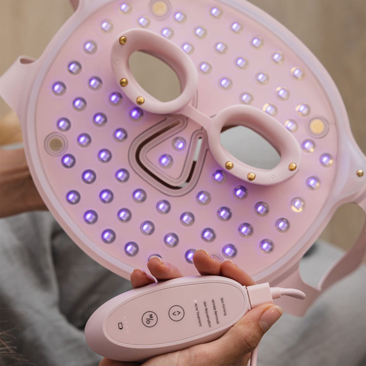 beautifly-aura-glam-pro-led-photonen-maske-mit-led-ice-0-k-hlung image 8