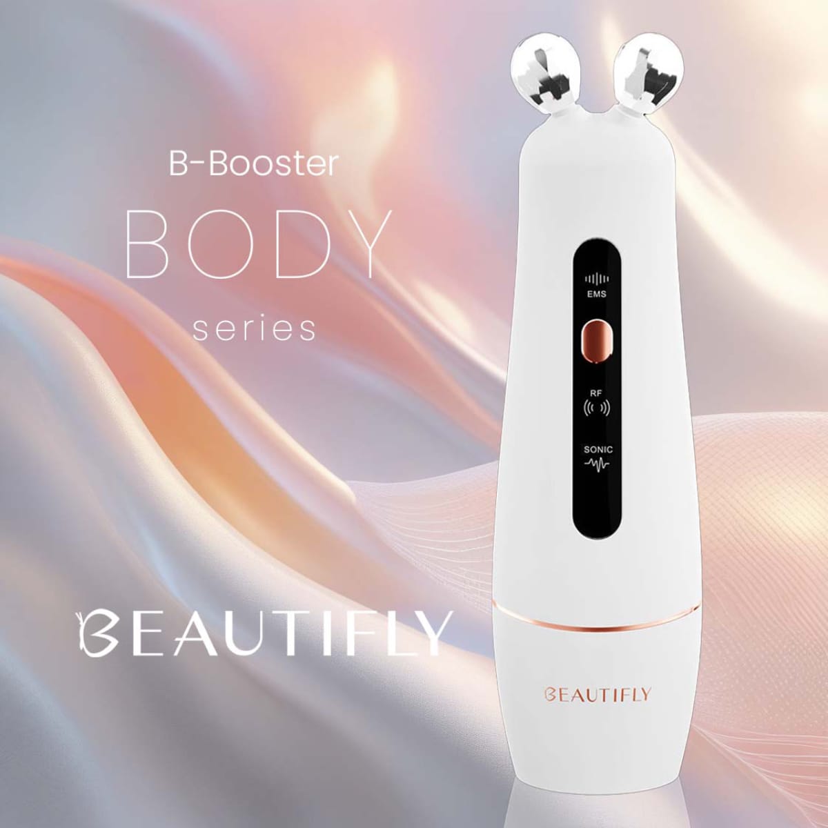 beautifly-b-booster-pro-gesichts-liftingger-t-rf-massage-mesotherapie image 5