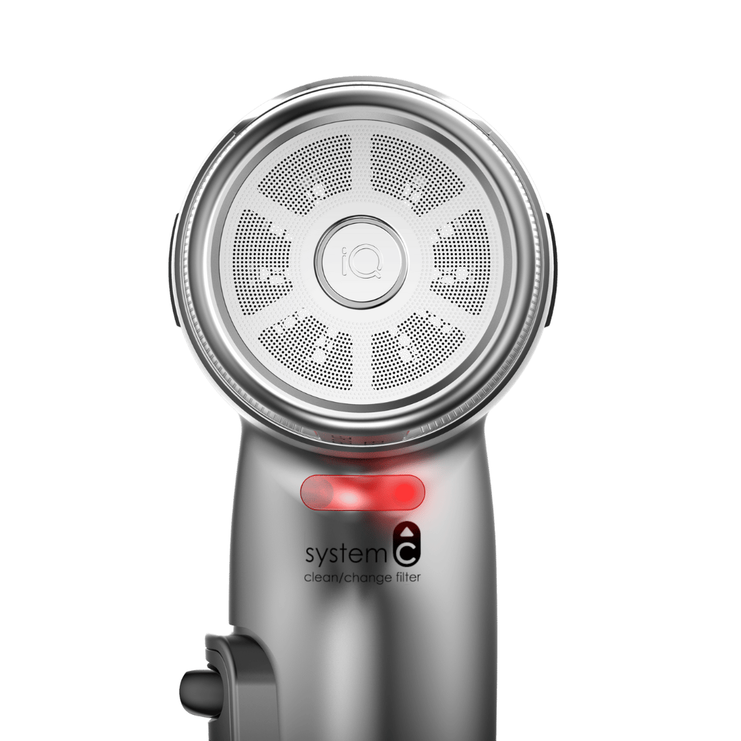 ga-ma-iq-lite-max-haartrockner-318-g-profi-f-hn image 8