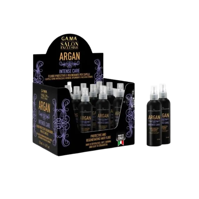 ga-ma-revitalizzatore-argan-l-haarpflege-hitzeschutz-pflege-l image 1