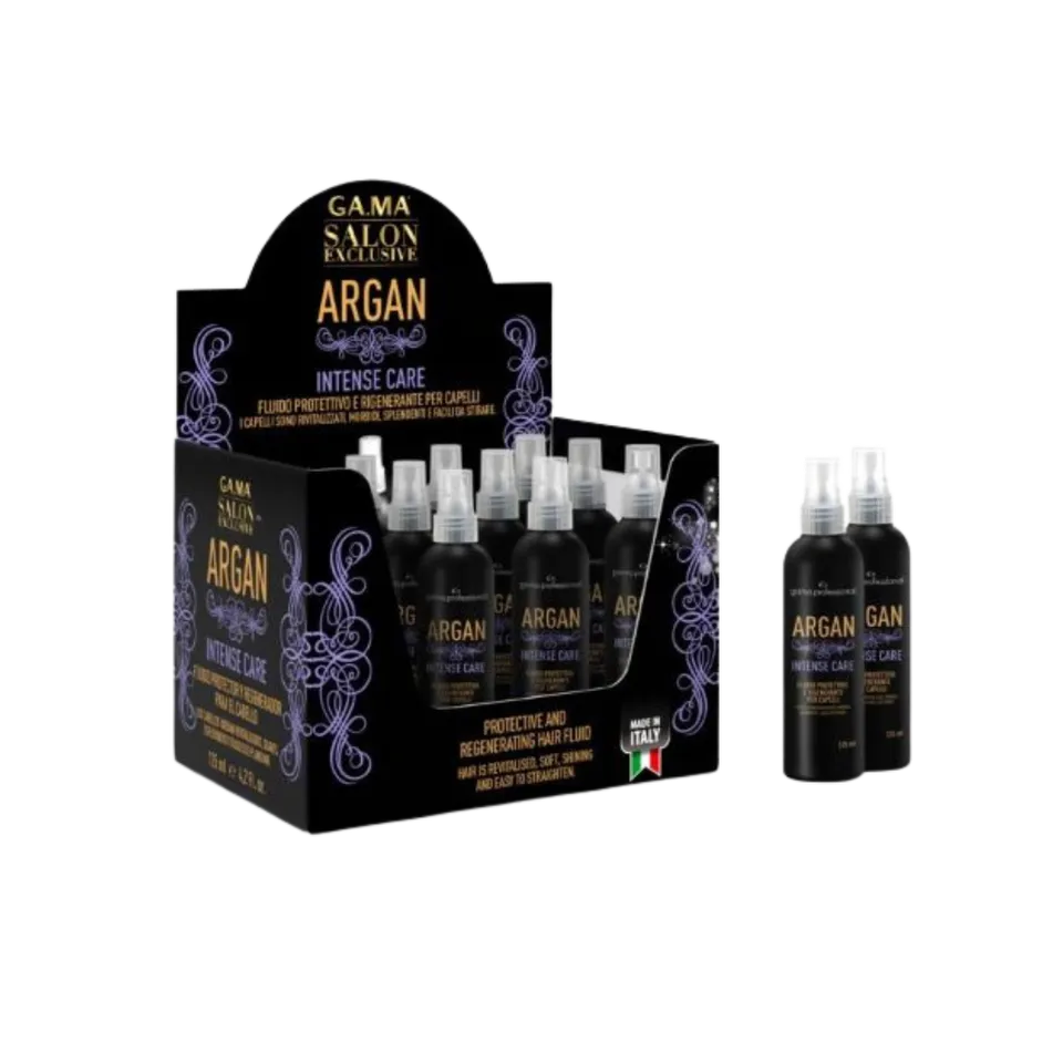 ga-ma-revitalizzatore-argan-l-haarpflege-hitzeschutz-pflege-l image 1