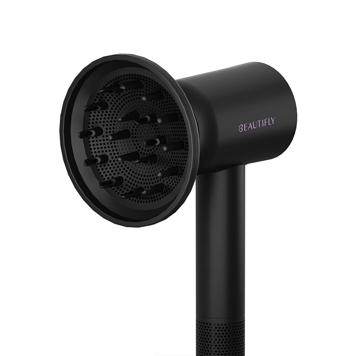 beautifly-mistessence-haartrockner-mit-ionisierung-1600w image 6