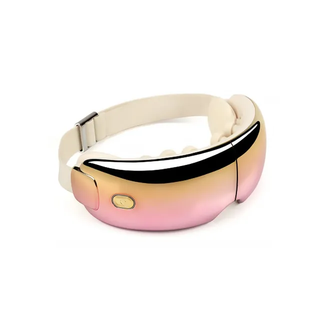 beautifly-optirelax-pro-smooth-augenmassageger-t image 1