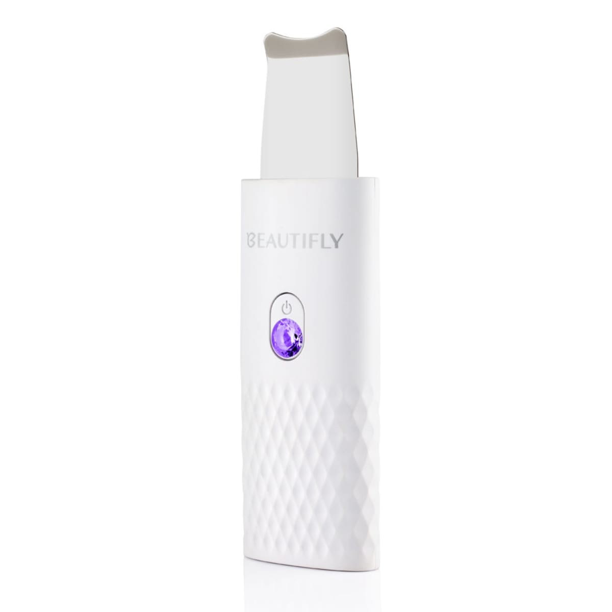 beautifly-b-scrub-mini-young-kavitations-peelingger-t-25-khz image 5