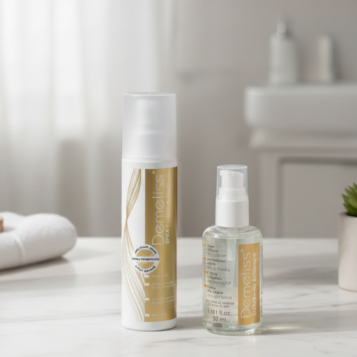 demeliss-st-algue-duo-de-soins-stylingger-te-set-2-teilig image 2