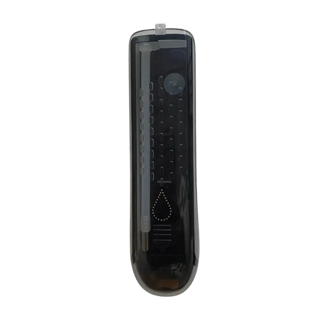 demeliss-st-algue-titanium-40-ml-wassertank-f-r-dampfgl-tter-sa-171a image 1
