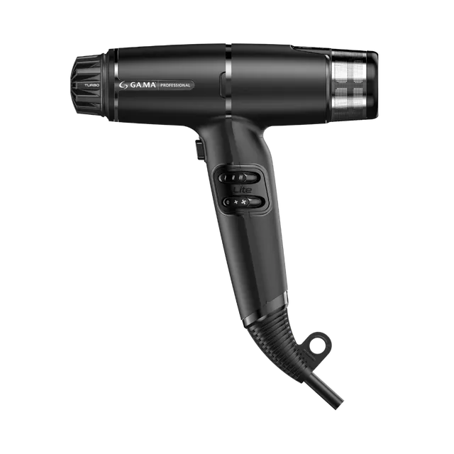 ga-ma-iq-lite-max-haartrockner-318-g-profi-f-hn image 1