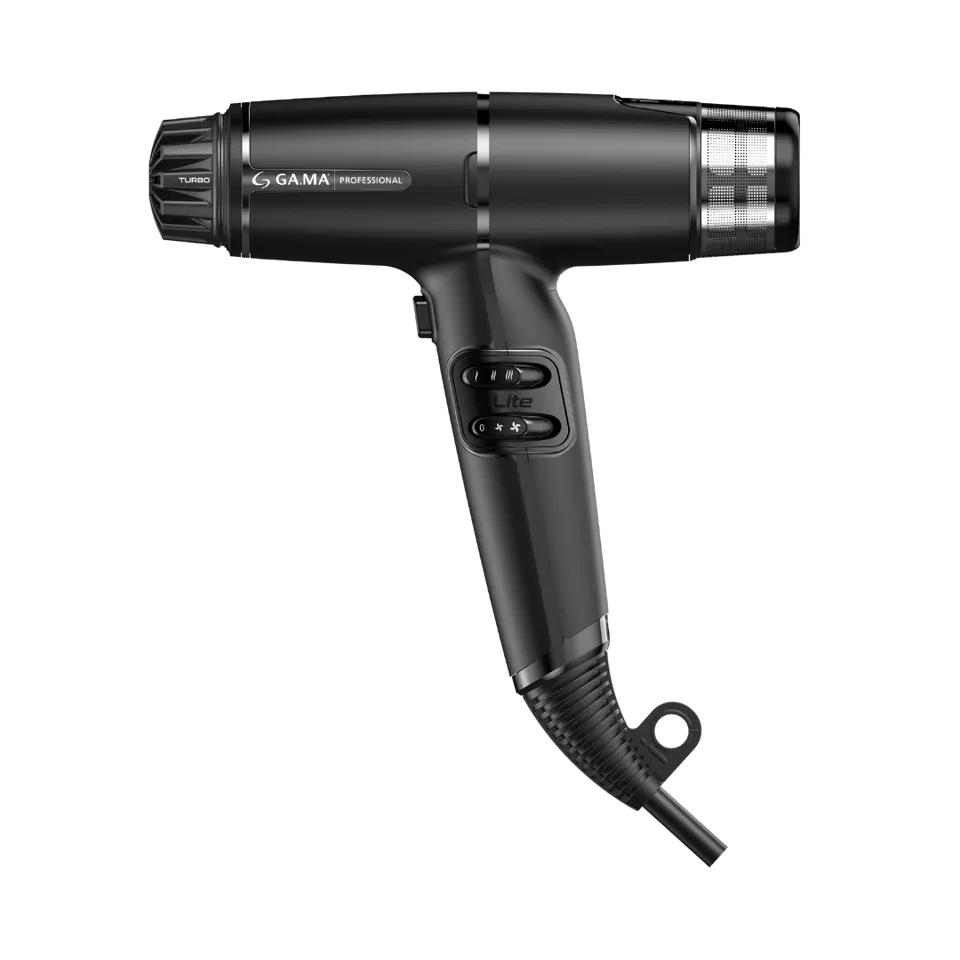 ga-ma-iq-lite-max-haartrockner-318-g-profi-f-hn image 1
