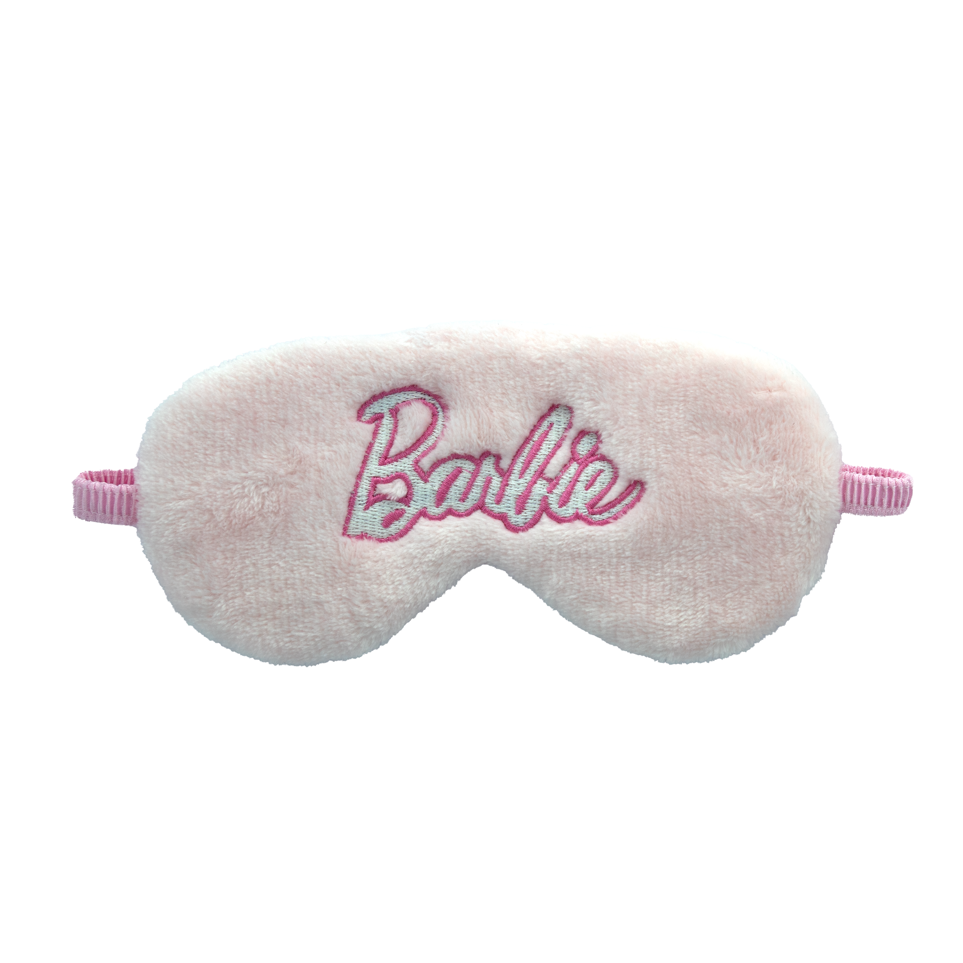 demeliss-st-algue-barbie-nachtmaske-schlafmaske image 1