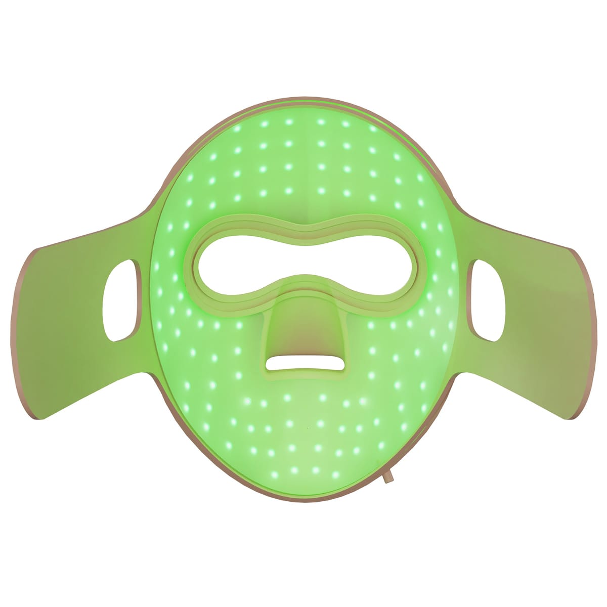 beautifly-aura-novaskin-pro-led-lichttherapie-maske image 8