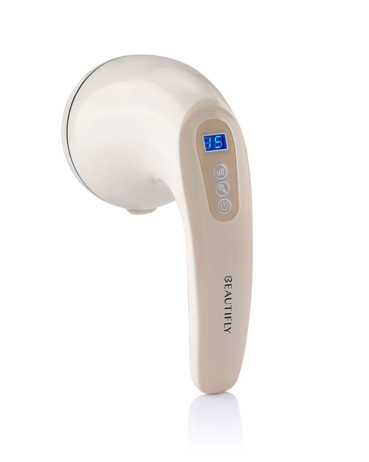 beautifly-b-skinn-body-manueller-anti-cellulite-massager image 8