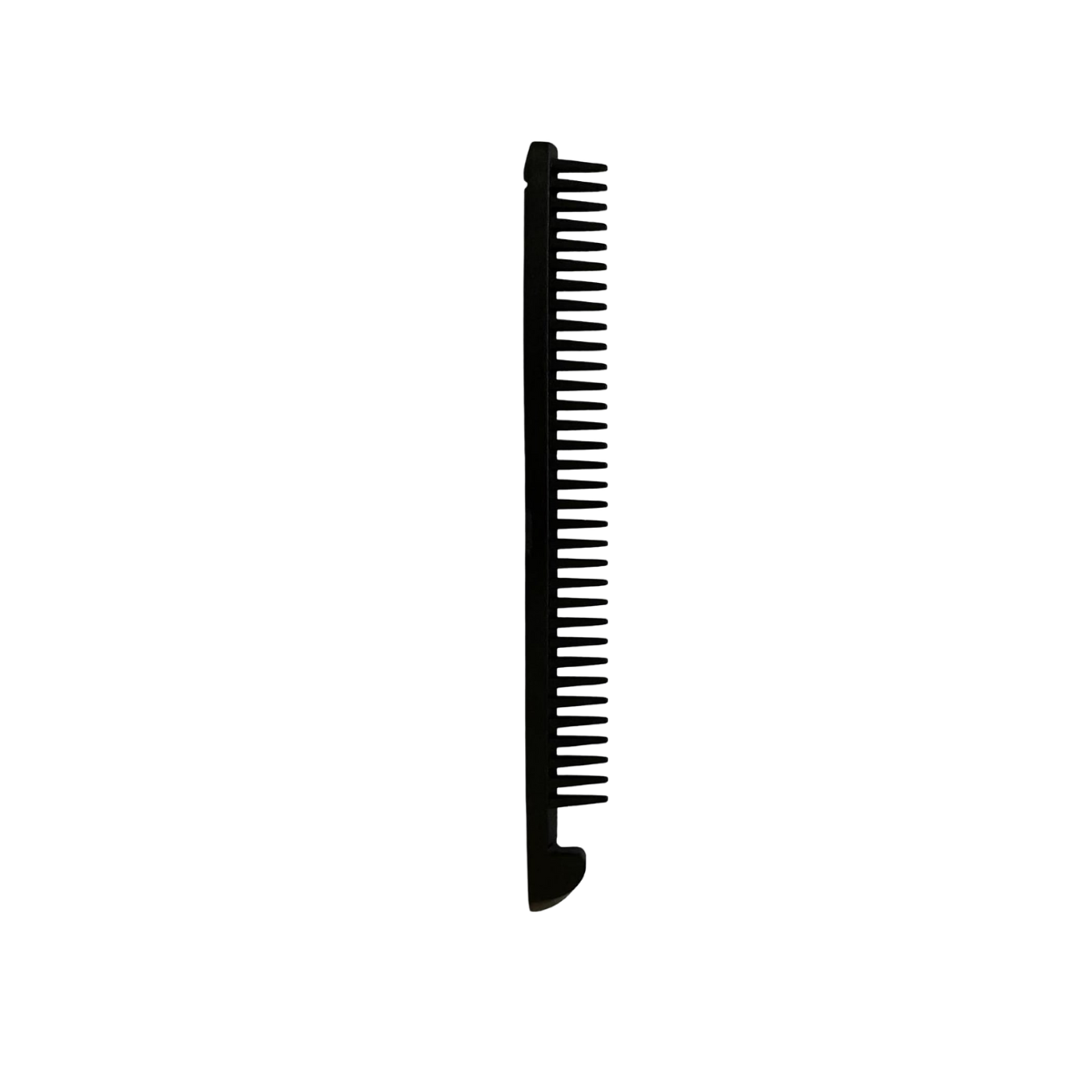 demeliss-st-algue-seitlicher-kamm-f-r-titanium-v2-0 image 1