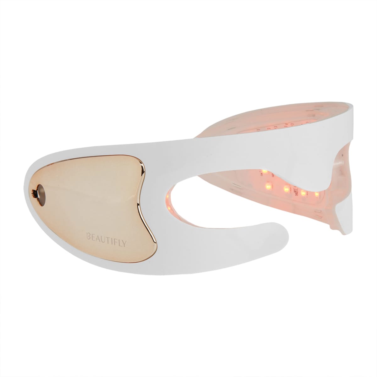 beautifly-serene-eye-pro-augenmassageger-t-mit-rotlicht-und-led-maske image 1