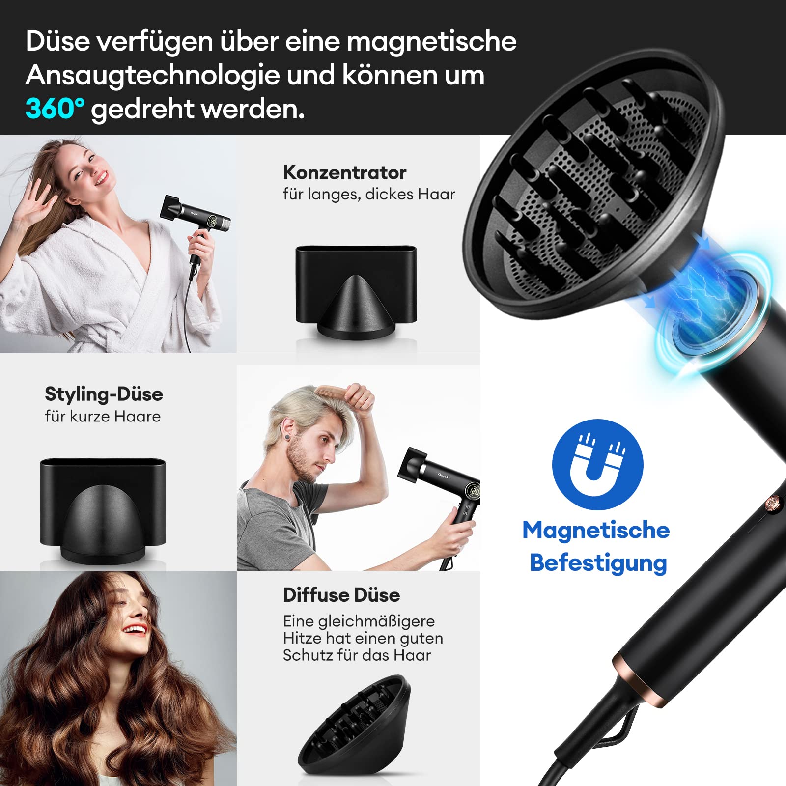ckeyin-ionen-haartrockner-profi-f-hn-t-form-1500w image 3