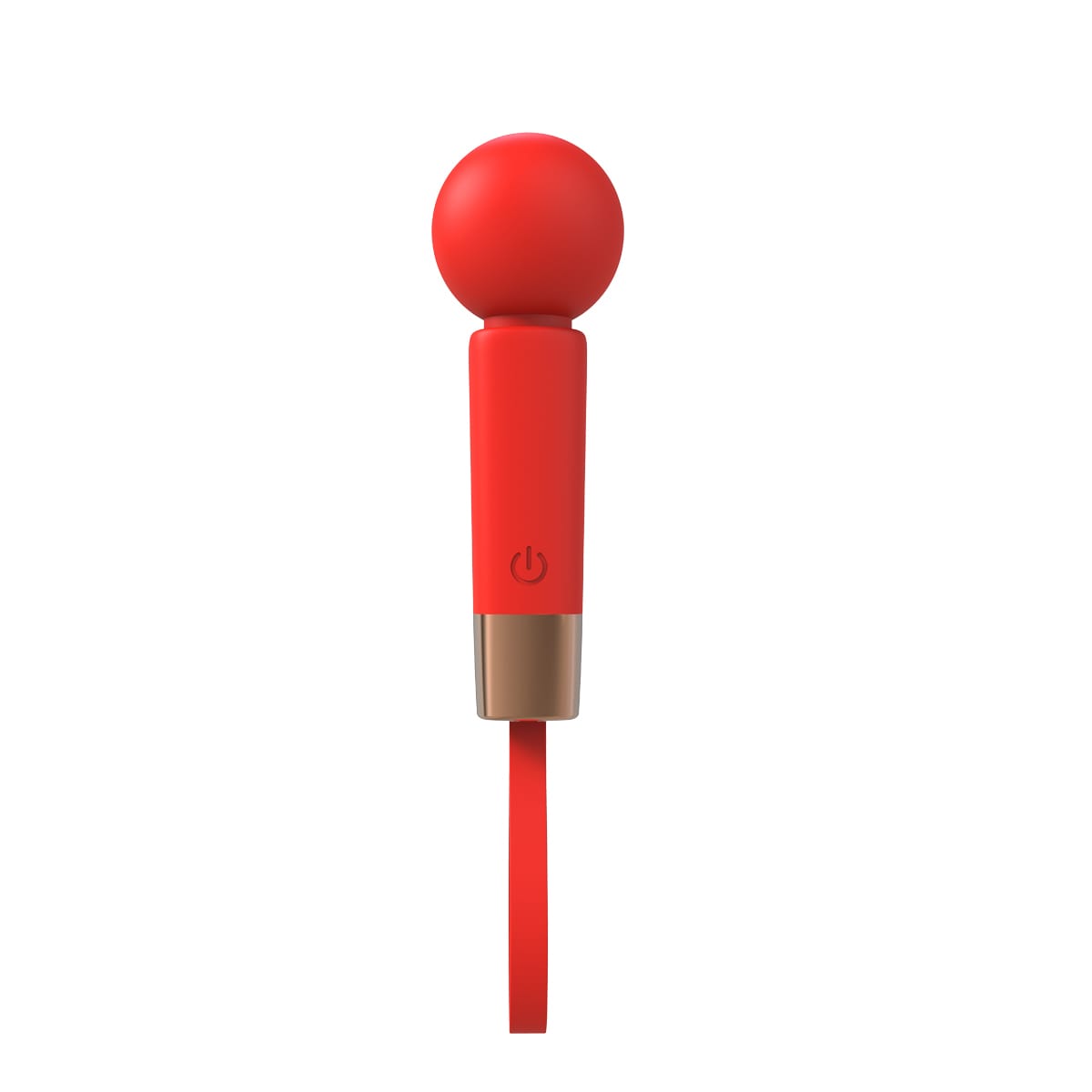 beautifly-rubyglow-sphere-intim-massager-self-love image 5
