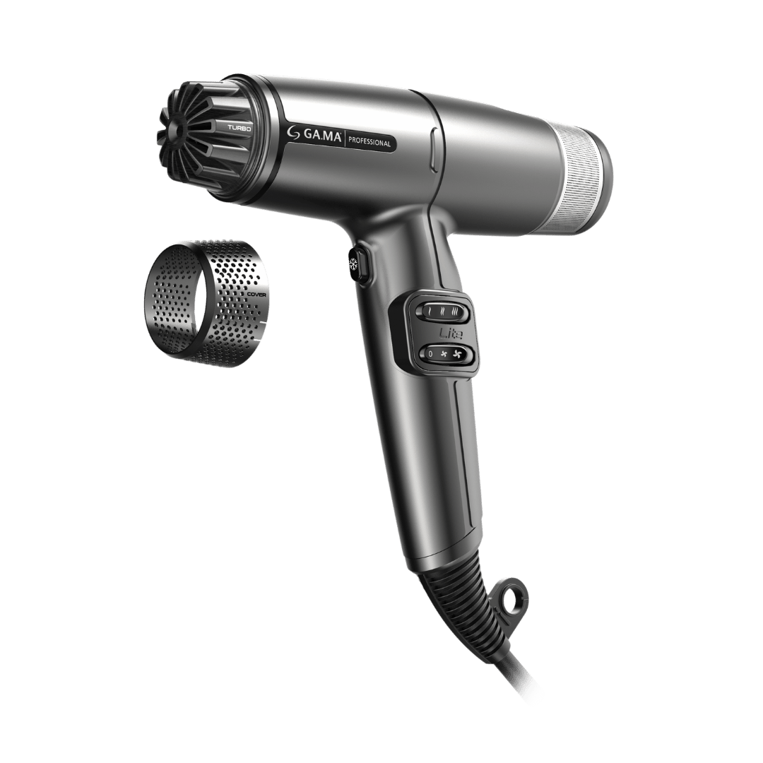 ga-ma-iq-lite-max-haartrockner-318-g-profi-f-hn image 4