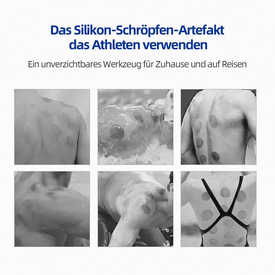 ckeyin-professionelles-silikon-schr-pfset-4-teilig-cupping-set image 6