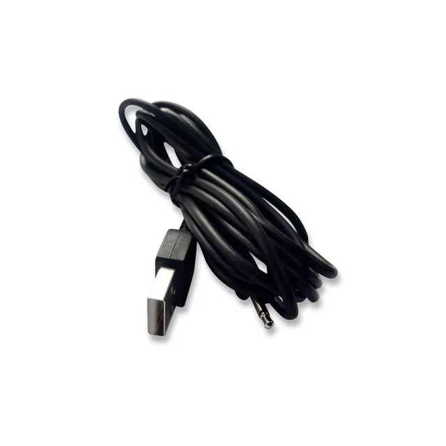 beautifly-b-meso-pro-kabel-f-r-dermapen image 1