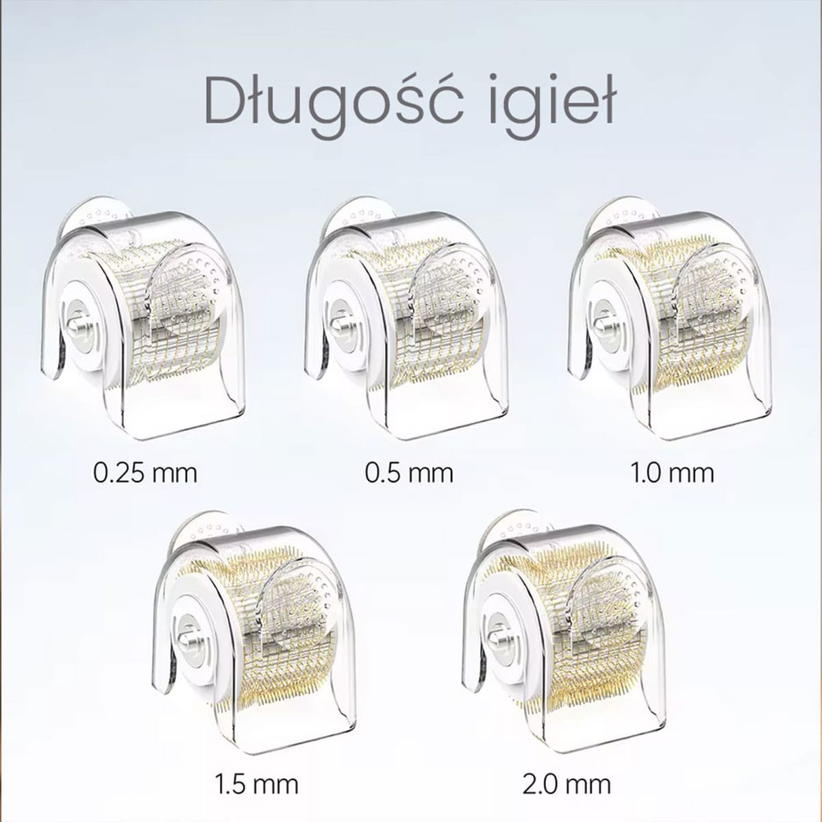 beautifly-microglow-pro-dermapen-microneedling-ger-t image 7