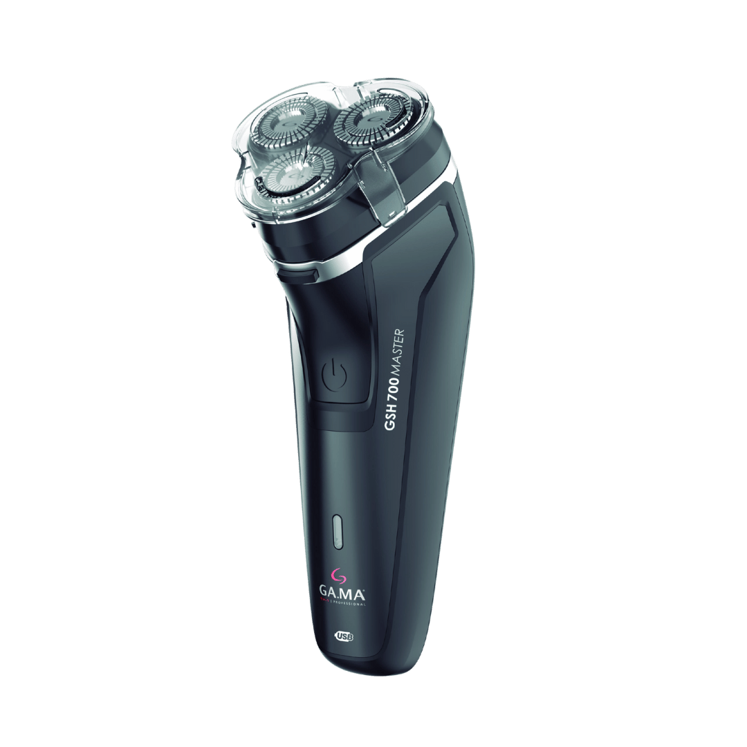 ga-ma-gsh700-master-reise-rasierer image 3