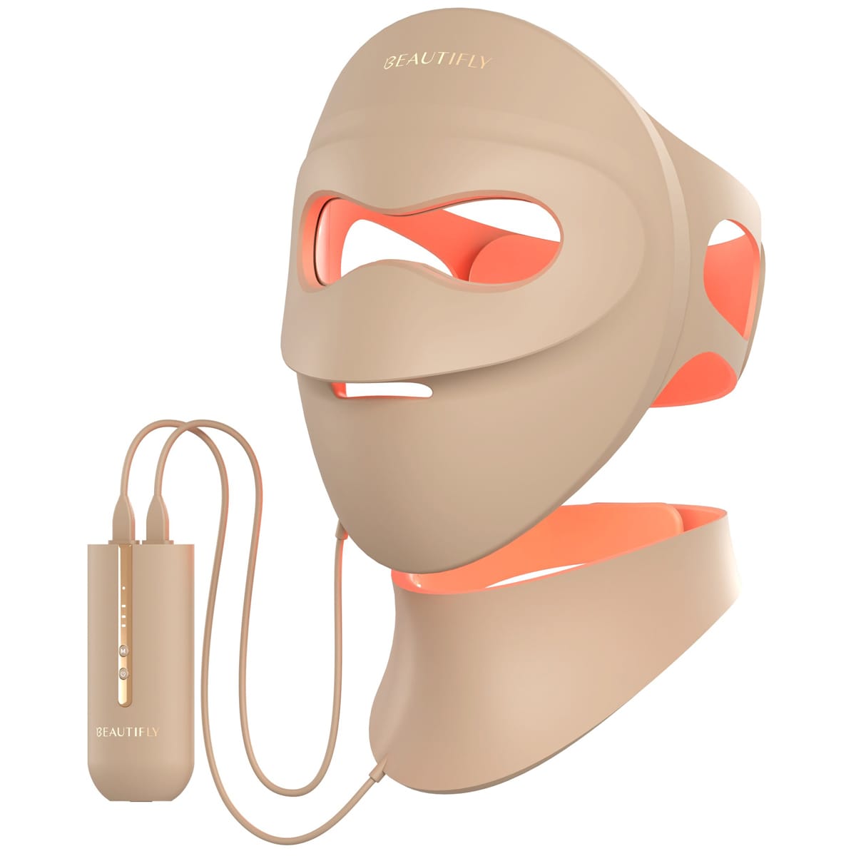 beautifly-aura-novaskin-pro-led-lichttherapie-maske image 2