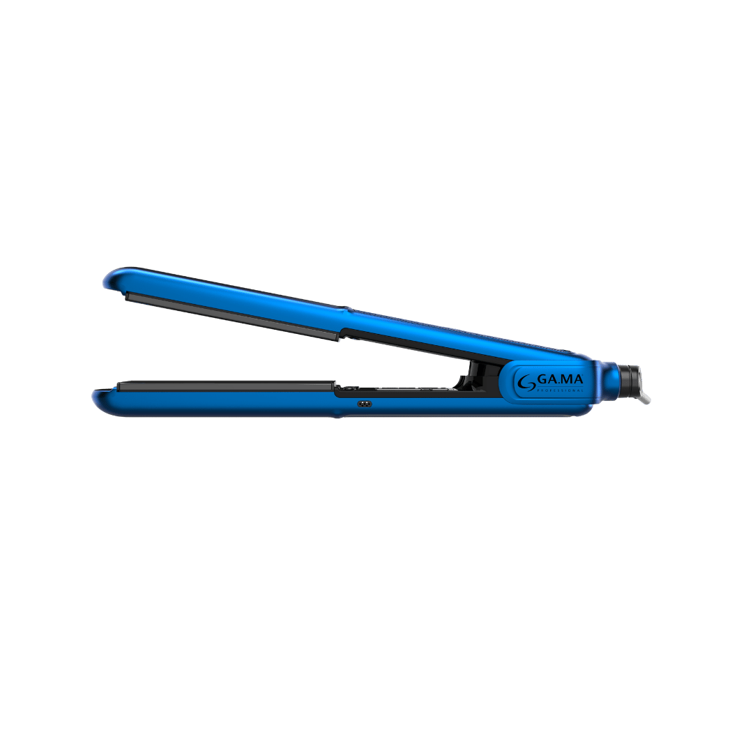 ga-ma-bravo-led-iht-gl-tteisen-instant-heat-profi-gl-ttung image 1