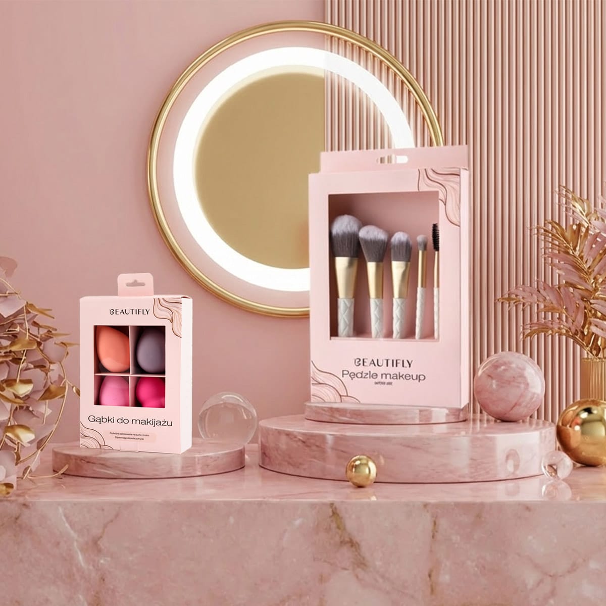 beautifly-make-up-schw-mme-4er-set-nass-trocken image 6