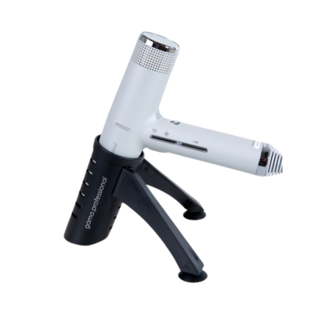 ga-ma-universale-halterung-saugnapf-schwarz-104-g image 2