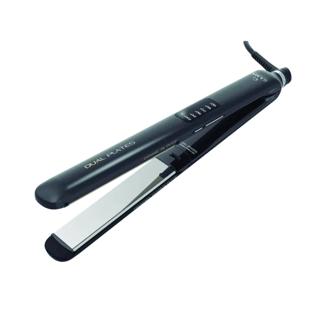 ga-ma-led-dual-plates-4d-gl-tteisen-titan-keramik image 1
