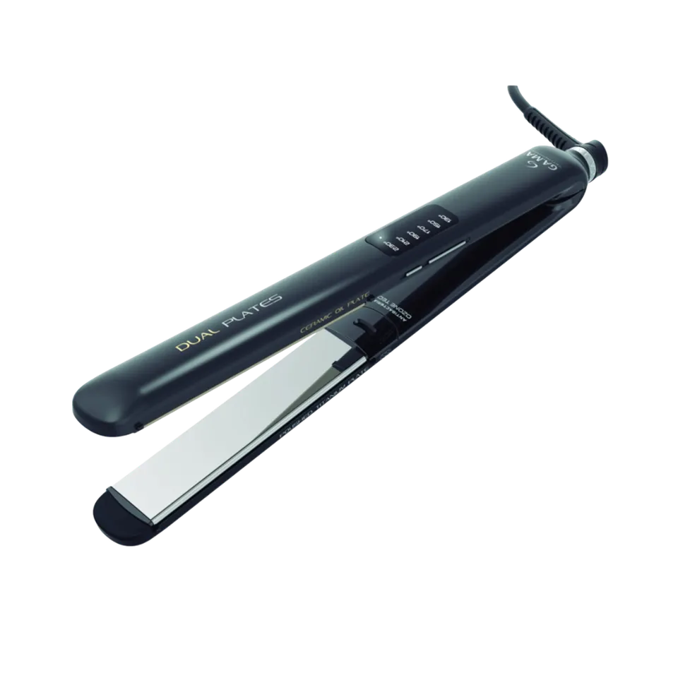 ga-ma-led-dual-plates-4d-gl-tteisen-titan-keramik image 1