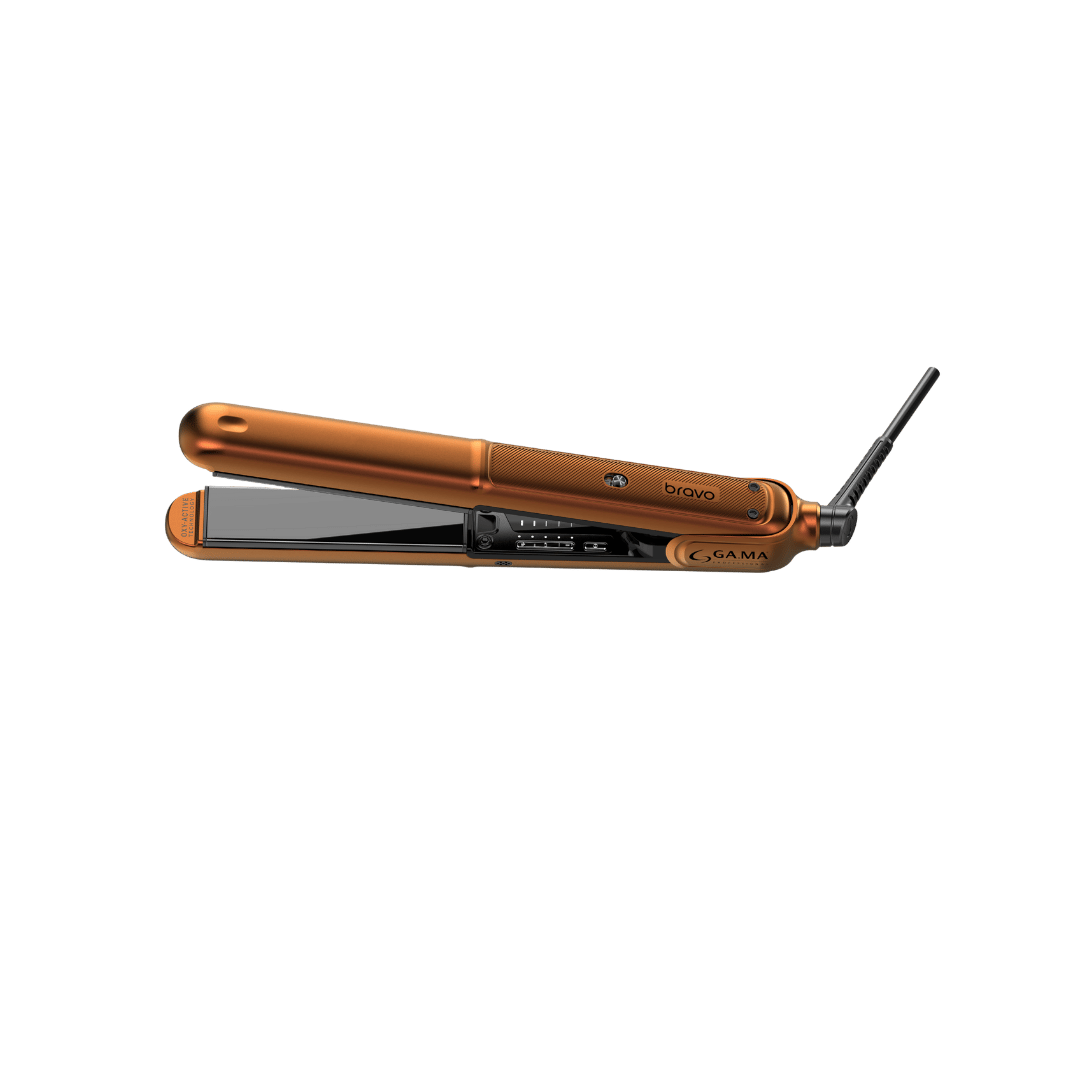ga-ma-bravo-led-haargl-tter-silk-chrome-titanium-110x30-mm image 1
