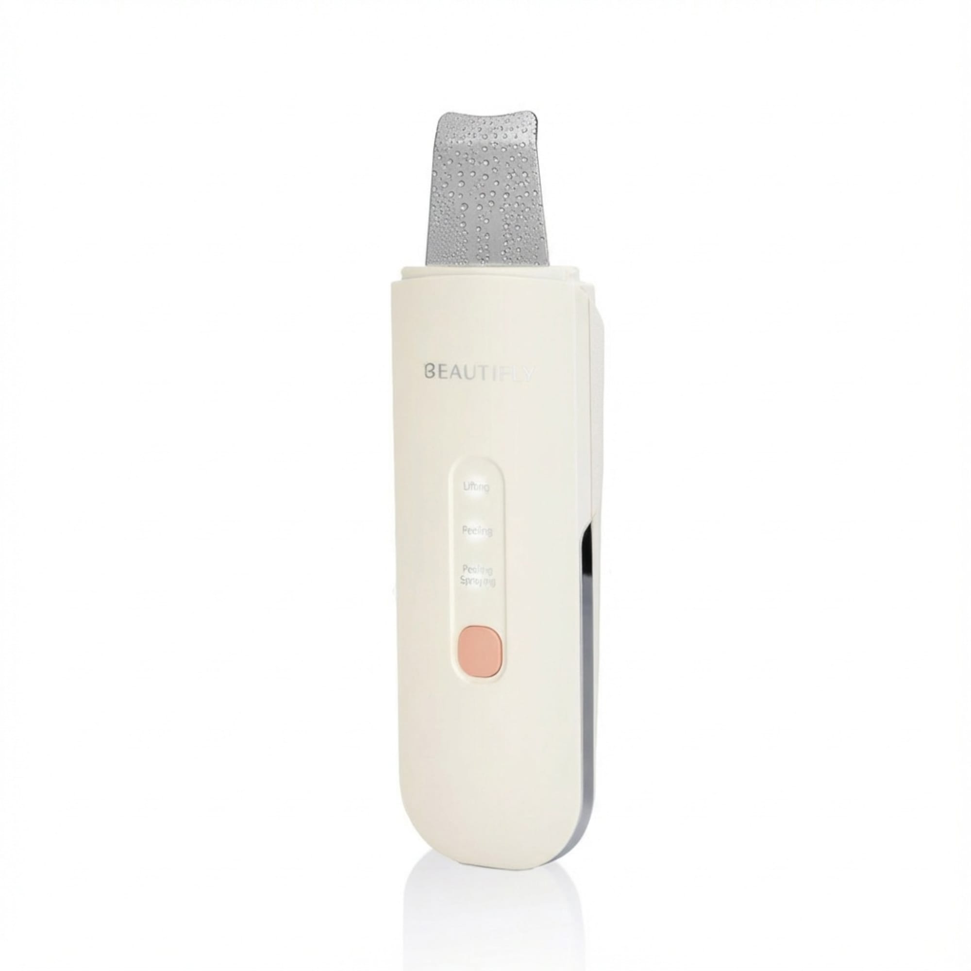 beautifly-scrub-aqua-glow-pro-ultraschallpeeling-kavitation image 1