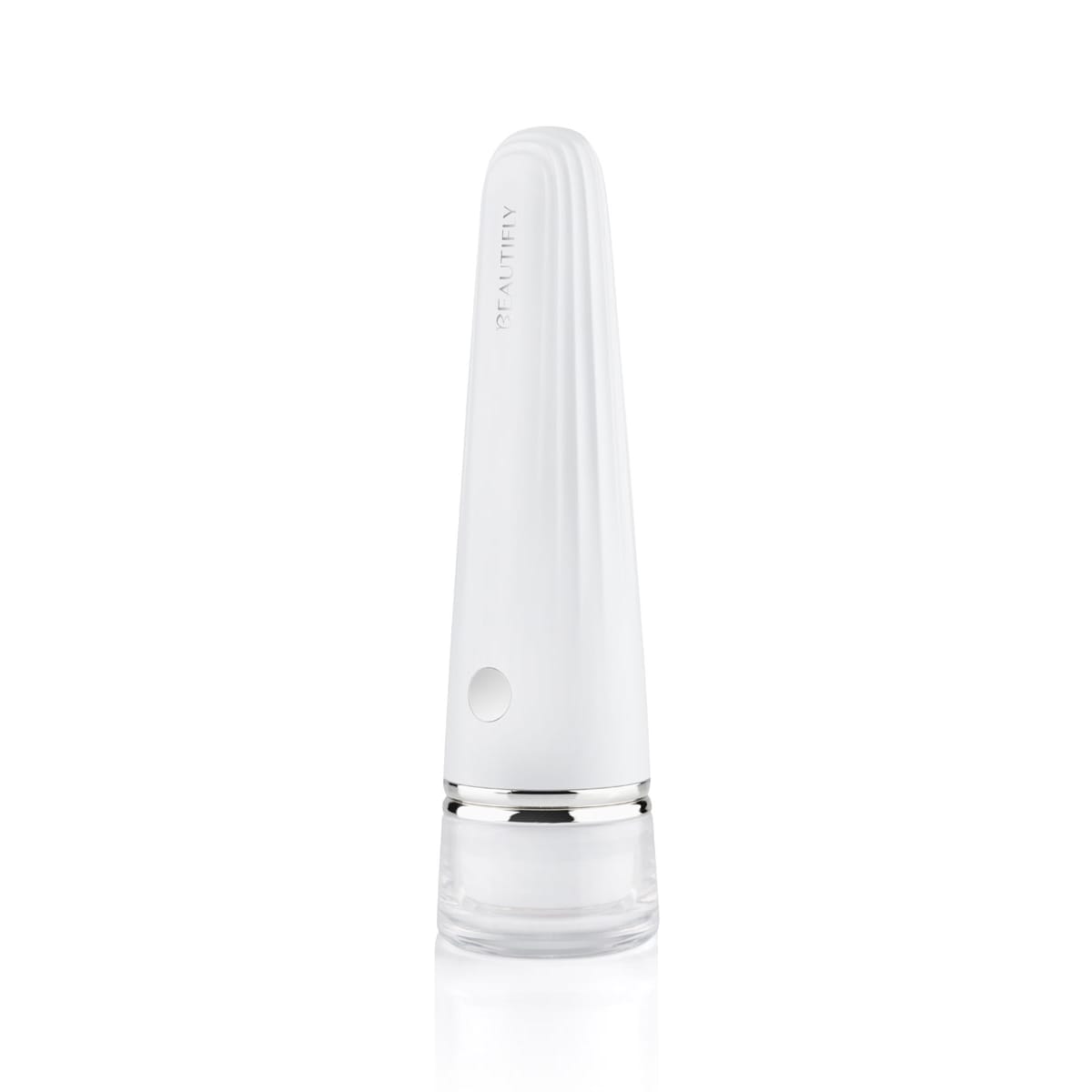 beautifly-b-glossy-acne-young-led-gesichtsmassager-anti-pickel image 5