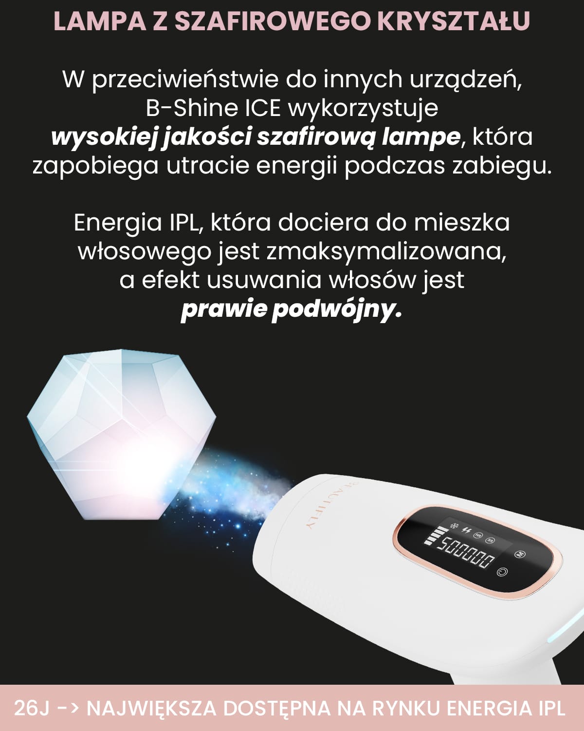 beautifly-b-shine-ice-ipl-haarentfernungsger-t-mit-hautrevitalisierung-pro image 5