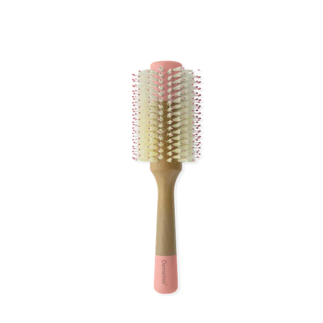 demeliss-st-algue-beauty-brushingb-rste image 1