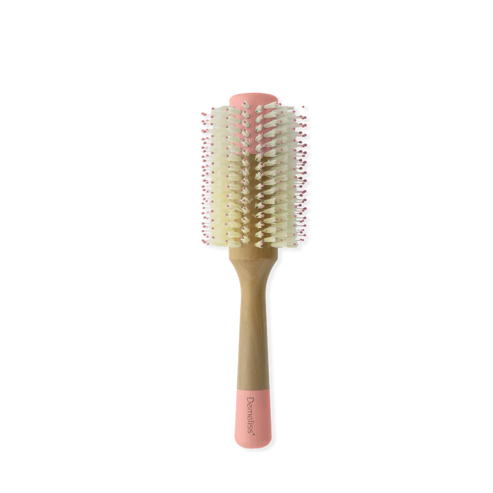 demeliss-st-algue-beauty-brushingb-rste image 1