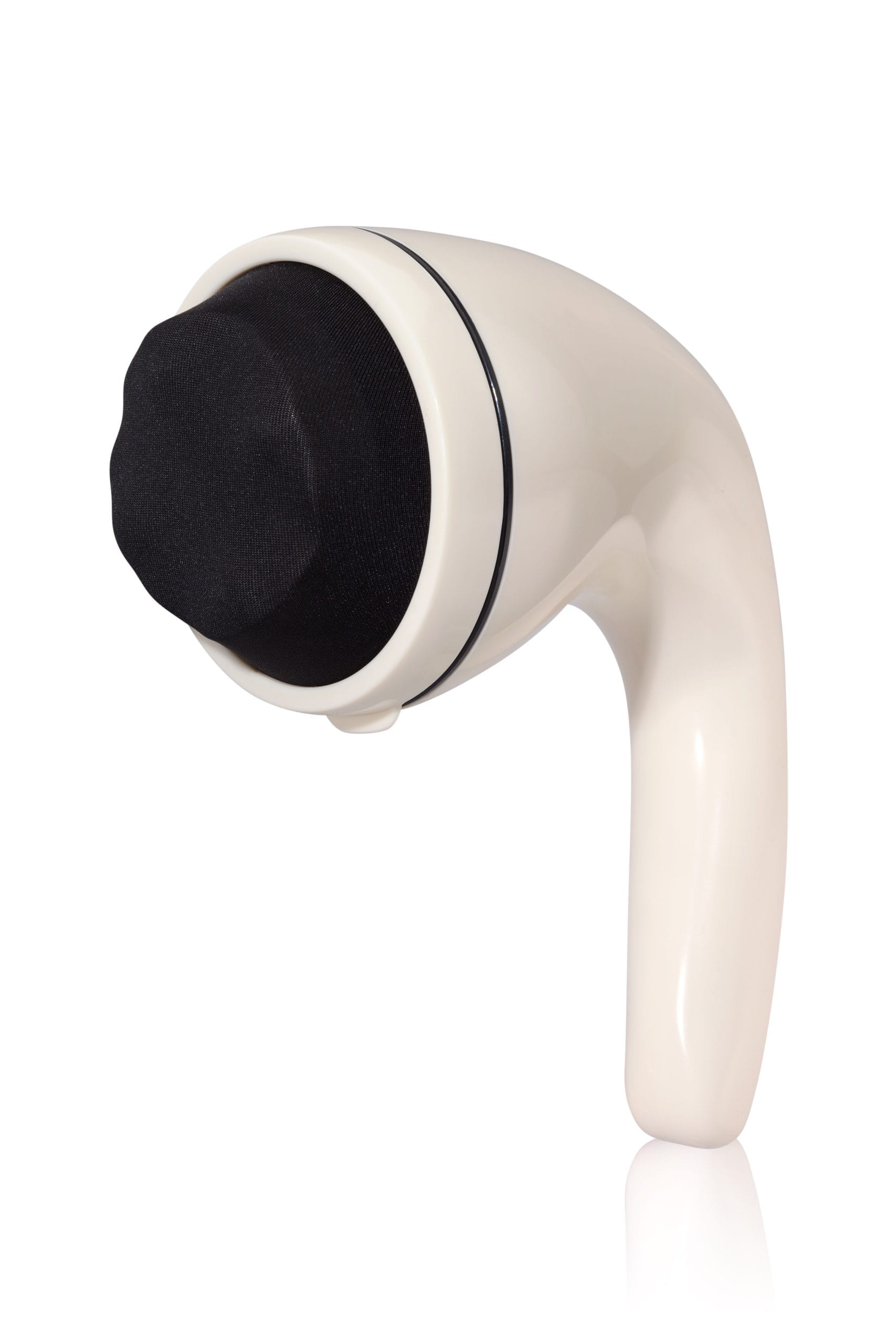 beautifly-b-skinn-body-manueller-anti-cellulite-massager image 2