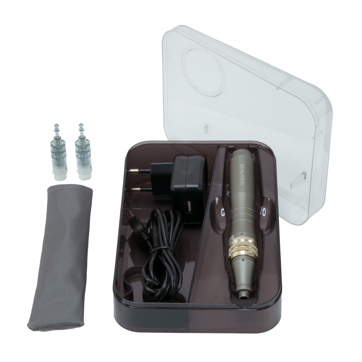 beautifly-revitaderm-pro-dermapen-microneedling-ger-t image 6