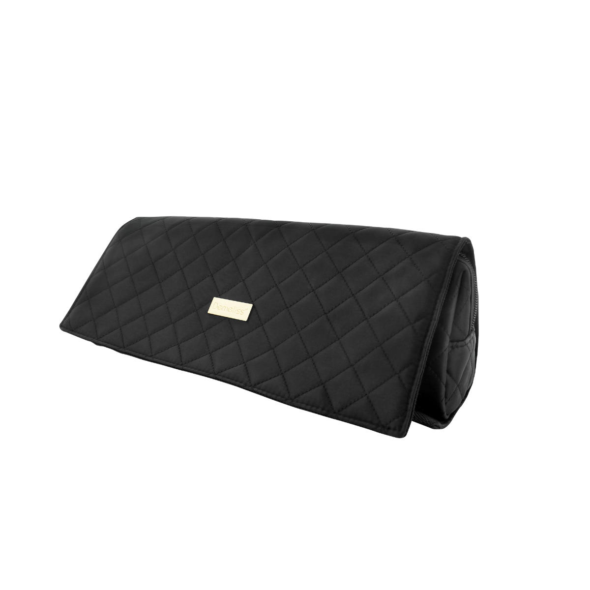 demeliss-st-algue-thermoresistente-matte-tasche-2-in-1-f-r-stylingger-te image 2